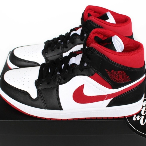 ,All Products : American Fashion Style Bags On Sale